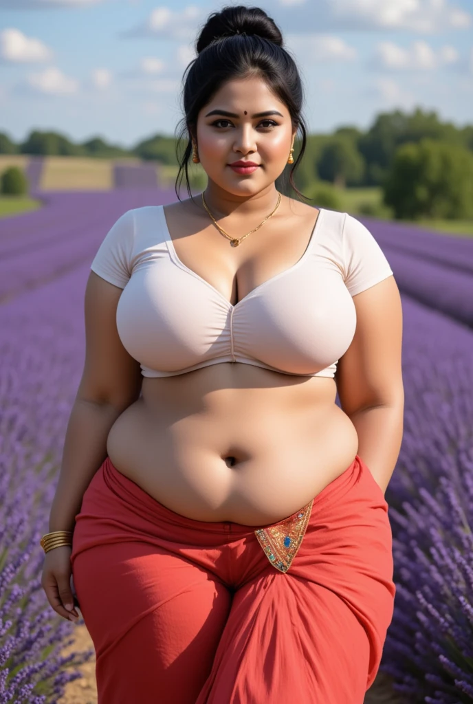 full body shot, full naked, medium breast, fat belly, saggy breast, slightly chubby body, pubic hair is dark, natural skin textured, full nude, lying on grass, view from side, face looking to camera, full body photo of naked turkish woman, 30 years old, full nude, showing all body, face looking to camera, looking at us, at front of beautiful park, in the morning, look at viewer showing very pitiful face asking for forgiveness, full naked, (cinematic:1.3), intricate details, (ArtStation:1.2), beautiful trimmed hair, straight hair, naked, nude