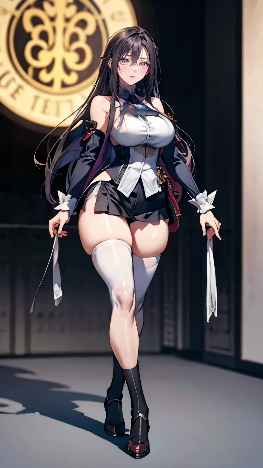                  3 girls.                        beautiful girl  .    .                          long legs         .                     beautiful legs .                                 spats.                           thick legs.                                                 The model's body is constrained by VS                          .                    curvy body     .           Body Like Model                         .               miniskirt .               SHORTS .            Knee Socks　. Like a Wizard