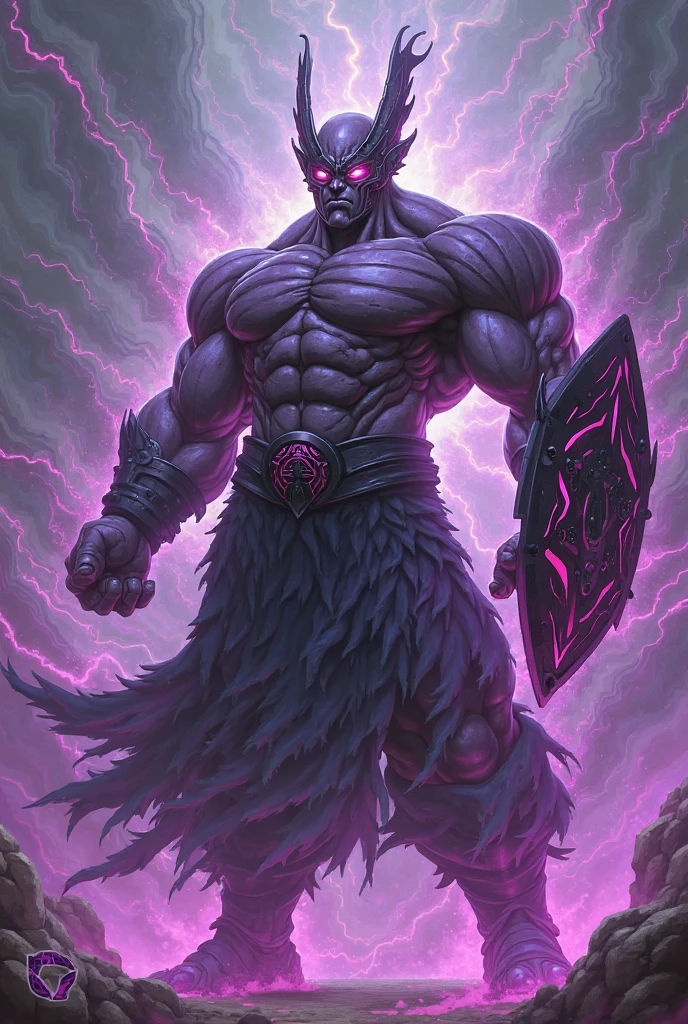 Purple Eyes、Hypnosis、Controlled、muscle、Warrior、Strong、Submission Pose、Huge、Thick legs、Sharpened Muscle Strength、Strong arm、Bondage、On all fours