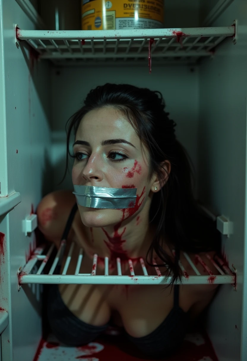 Gore