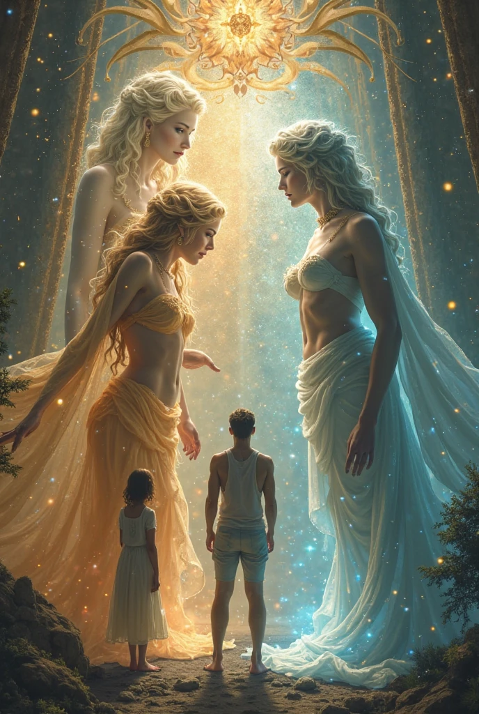  A video where the goddess Minerva appears, reflecting intelligence, the God Hercules, reflecting strength, and the goddess Aphrodite, reflecting beauty, indicating that the transportation system in Chile will soon change, it will evolve. You will no longer have to wait because the mobile application will arrive, the best application on the Chilean market.