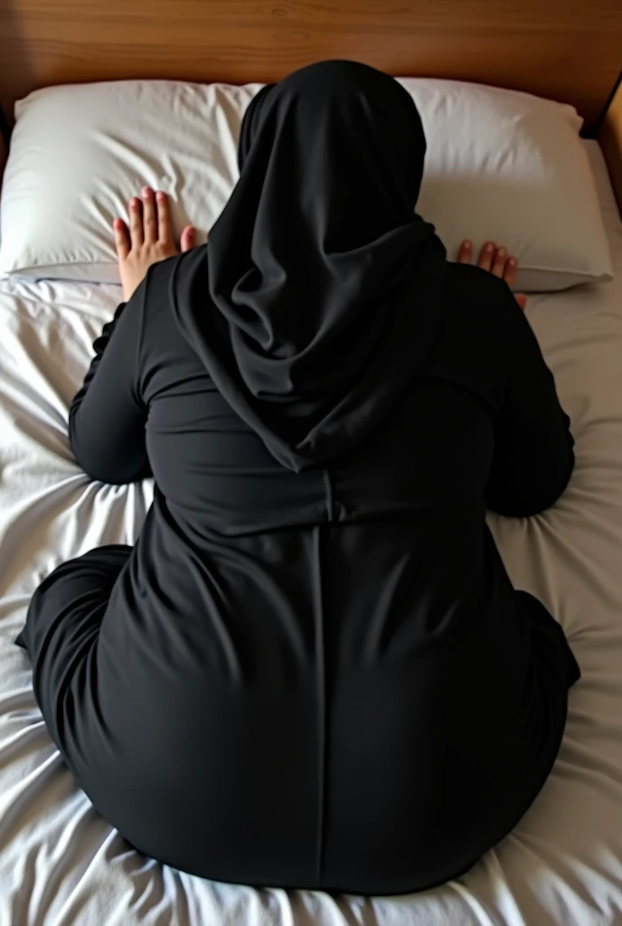 Slim fit weak Very Pale skin black eyebrows kurdish glasses teen in hijab nude shoulder nude arm breasts nude pov anal Doggystyle view from behind first person view