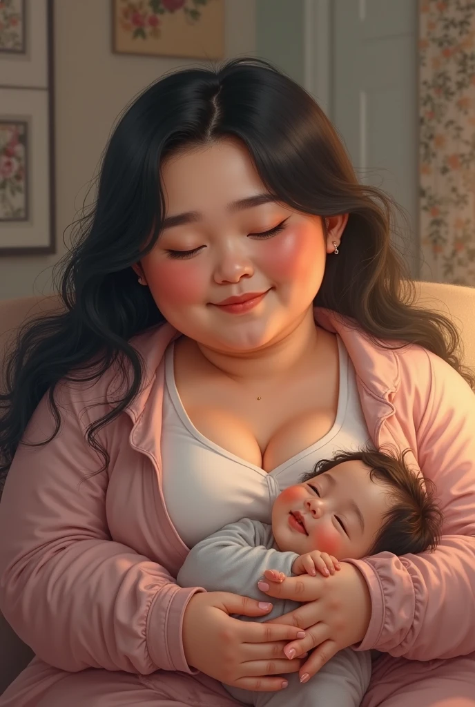 Hair Bow, black hair,Big Baby Bump pregnant, School girl, Big boobs, nipple, cum, Big Black Balloons,s girl, Big pregnant Belly, Big Pregnant girl, Largest Belly of Pregnant, Huge Pregnancy, background hotel room,Huge 9 months Pregnancy Belly