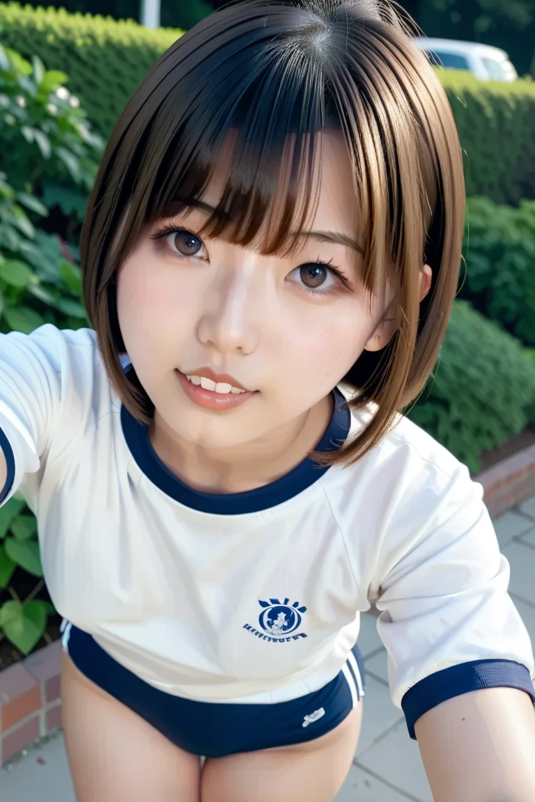 (ultra-detailliert背景、detailedbackground)、absurderes、Hi-Res、ultra-detailliert、ighly detailed、1girl in、(たくさんのcolourfullなサッカーボール:1.3)、(Zentangle:1.2)、(Geometry:1.2)、(colourfull)、A slender、tiny body、flat body、Elementary school face