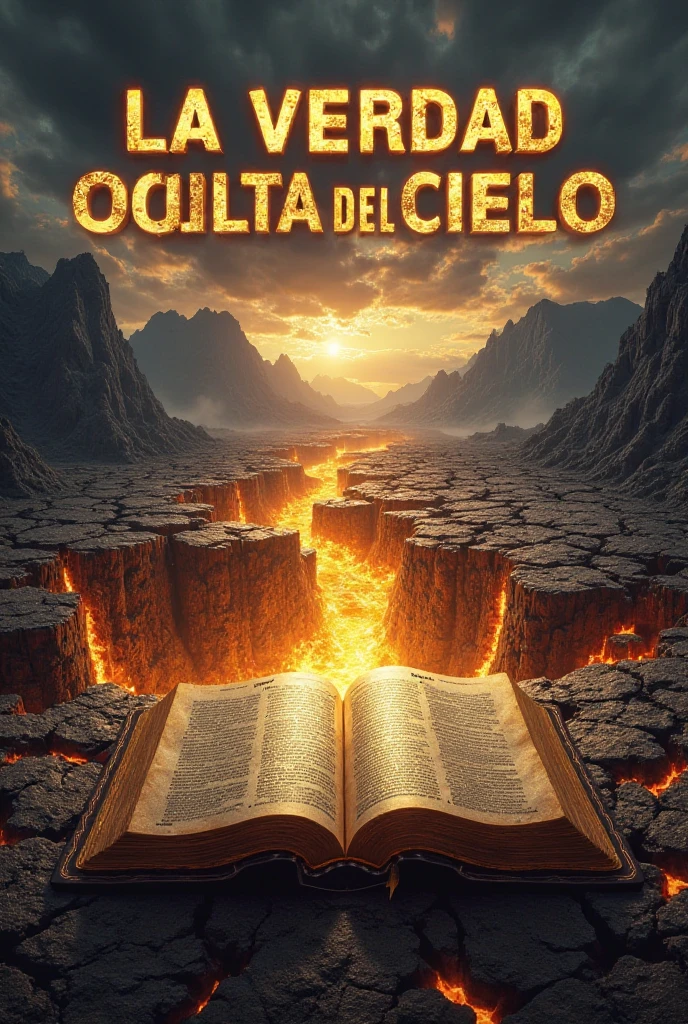 Image of a man in front of a statue, kinematics", Cinematic and atmospheric, por Pogus Caesar, capa do romance litrpg, imagem vazada, caio santos, cover illustration, conceito de arte para uma capa de livro, twilights, Directed by: Oscar Dominguez, Capa de livro de fantasia, arte da capa de um livro