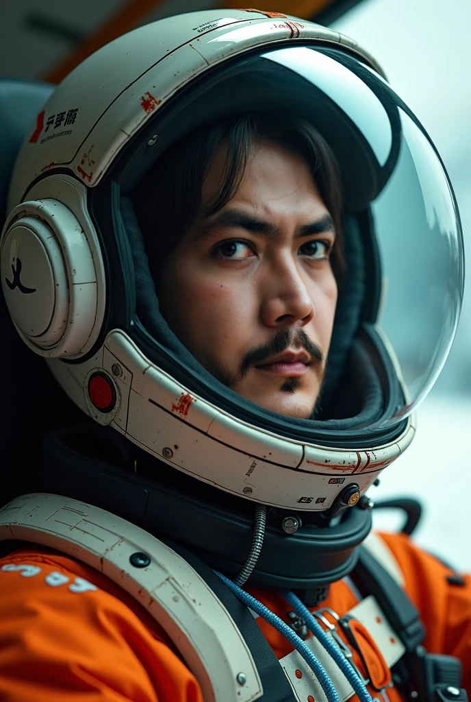 A masterpiece of detail and dynamics, Hombre realista highly detailed, Asian man, Dentro de una nave espacial solitaria, Ultrarealistic realism, Use ropa de estilo Pop Art muy detallada, Put on a very complex futuristic space helmet on board, arm details, thousand, The fingers are very clear, Nose, The eye, half-open lips, They are, Gradients, white text , long hair, Mínimo simple. f/4, 16:9, Ultra HD 5S, sport, neoprene, Ganador del concurso de Behance, near-perfect, 《despegar》Portrait in , stylized digital art , seeds, HD Hypertelevision, Mínimo simple. f/4, 16:9, 5S Ultra HD, sport, Ganador del concurso de Behance, Getting closer and closer to perfection, 《despegar》Portrait in , stylized digital art , seeds, HD Hypertelevision, 12k, Motor Unreal 5, super sharp focus, An intricate masterpiece of art, ominous, highly detailed, -
RAM
RAM