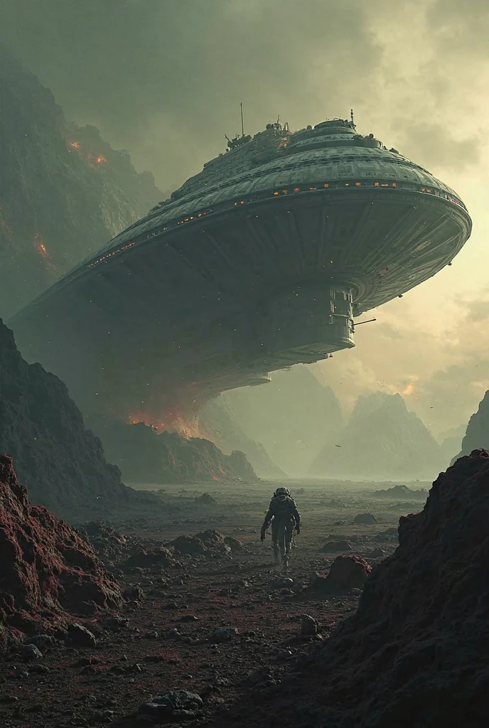 3 mile long 13500 ft wide mothership is landing on the volcanic planet surface 777777777ft long and 7777777ft wide and 3500ft high alien heavy armored space ark lowering rear door with commandos walking down ramp to hostile enemy planet surface,
"The Vampora Chronicles 2025:The Kavakee And The Zogo”
Official Trailer
taking the saga into bold new territory while staying true to its roots of sci-fi horror. Directed by rising talent Fede Álvarez, this installment explores a fresh, isolated story set in the terrifying universe where the deadly Xenomorphs lurk.
The film is set on a distant, uncharted colony world known as Romulus, a harsh and hostile planet located on the fringes of known space. The plot centers around a group of young colonists sent to Romulus to prepare it for human settlement. What was meant to be a routine terraforming mission quickly turns into a nightmare when the team uncovers a long-buried secret. Hidden beneath the planet’s surface lies an ancient structure—a remnant of a lost civilization—that contains traces of the Zogo species.
🎬 Godzilla 3: Destroy All Monsters (2026)
Watch movie: https://www.topmovie.store/archives/2288
👉 Warner Bros
Godzilla vs. Kong is a 2021 American monster film directed by Adam Wingard. A sequel to Kong: Skull Island (2017) and Godzilla: King of the Monsters (2019),