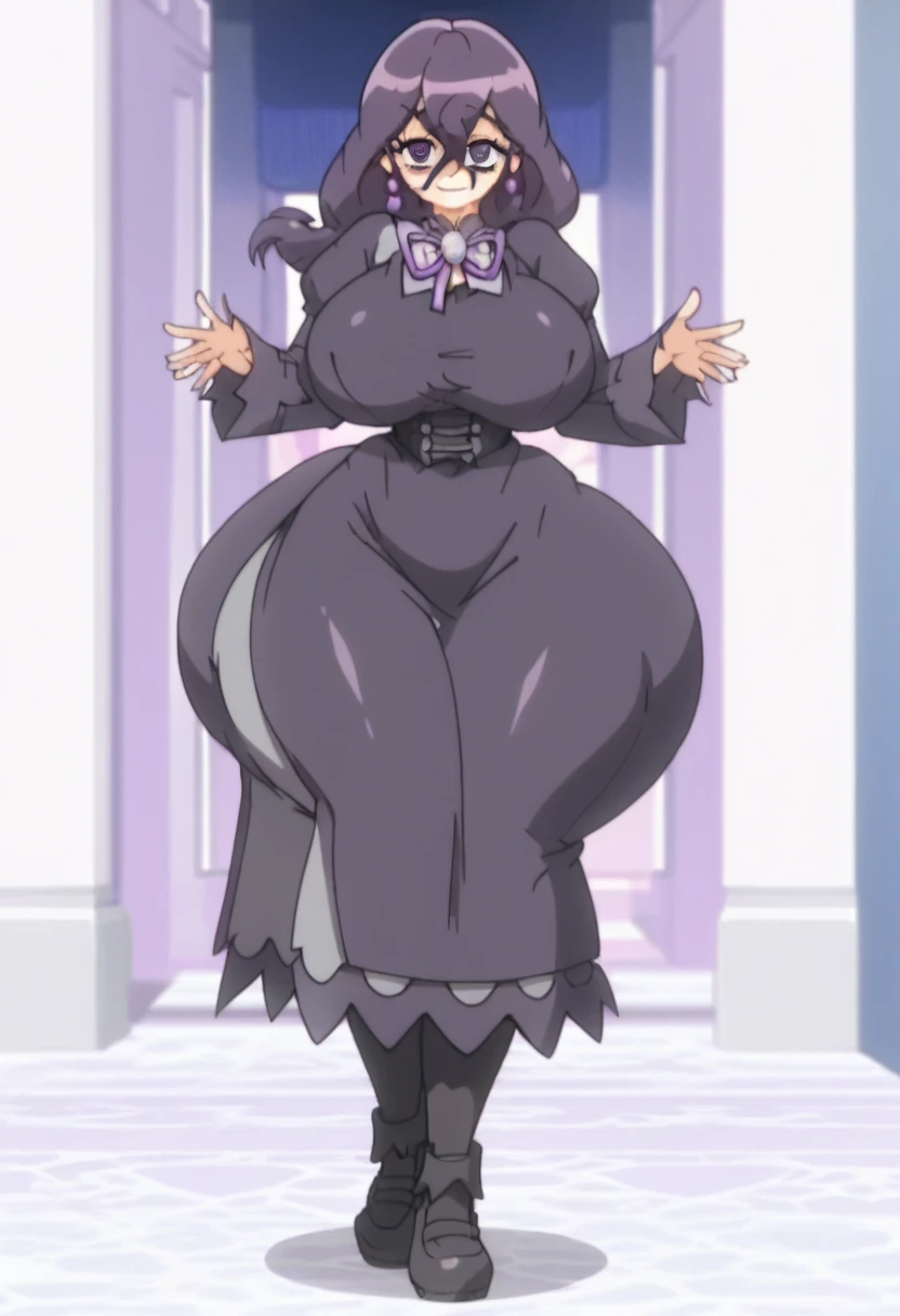 score-8-score-7-up-score-6-up-1girl-solo-zzhexyza-purple-eyes