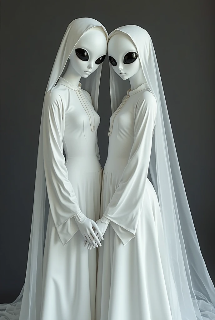 (best quality,4k,8k,highres,masterpiece:1.2),ultra-detailed,realistic,beautiful detailed eyes,beautiful detailed lips,pink hair,detailed legs,extremely detailed eyes and face,long eyelashes,,long satin gown,romantic atmosphere,dreamy setting,golden sunset,and groom in love,,veil gracefully flowing in the wind,vivid colors,soft and warm lighting,photorealistic,portrait, (gagged:1.4),lying on the ground