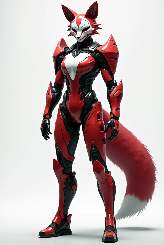 ((dog)), furry female anthro,HD,sharp,beautiful and detailed,woman ((anthro)),1girl,Milf, mature woman,(look at viewer) ,(perfect eyes),(doberman),sad,brown skin,by dr comet,by pochincoff, by jlullaby,by kingbang,by obui,by ZeroQrisu,by sparrow,by gmeen,yellow eyes,standing,knight outfit,armor,((simple background)),(gray background),