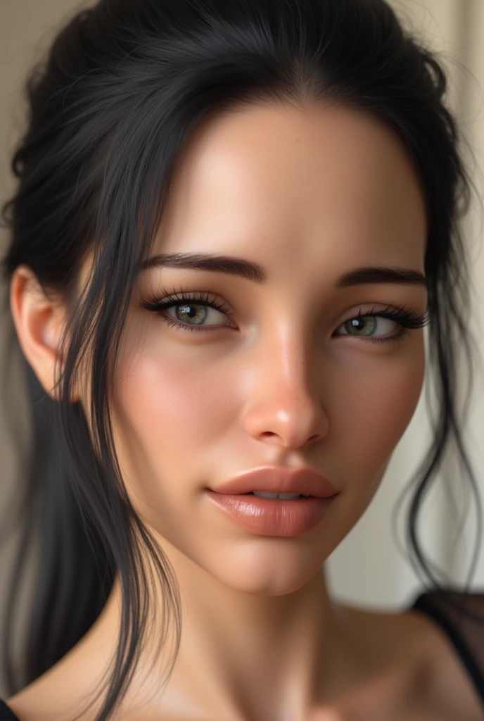 Milfycaroline, naked:3.0, (hardcore_sex):4.0