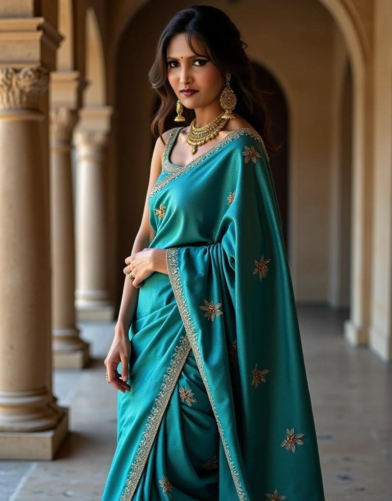  Jasmine