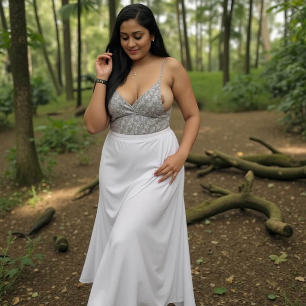 No face change,big breasts,huge ,boob expose,panty expose,sexy