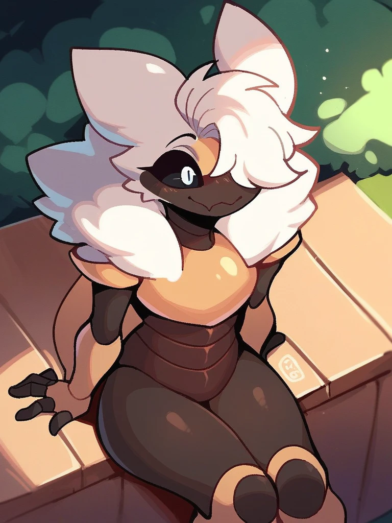 Asriel, ???, slim, slut, Waterfall (Undertale) slut outfit, on bed, presenting, solo male, fish net stockings, fish net sleeves, panties, bra, begging, broken rape victim