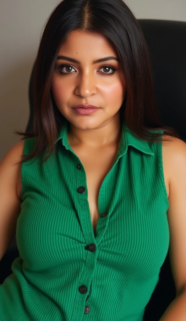 Rana