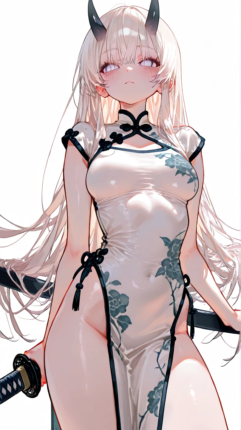 NSFW, Seductive psychedelic horror, nipples, Trippy Hentai, body horror, having sex, real breasts, surreal Sex, LSD trip, sensual, psychedelic vaginal sex, vaginal penetration, provocative, very colorful, glowing