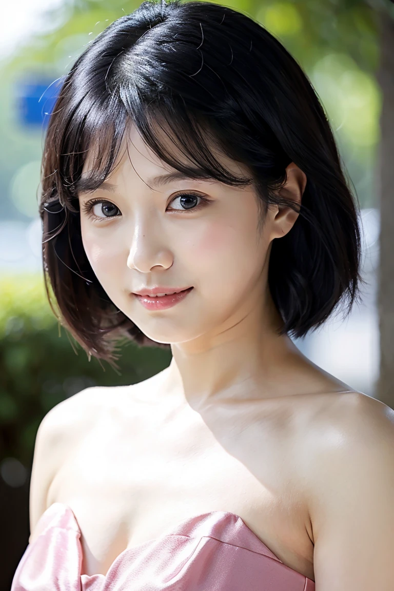 jpn　Beautuful Women