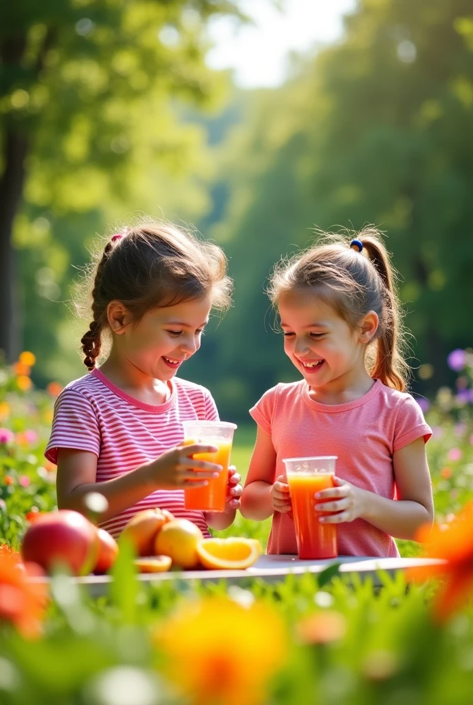 estilo russo, Girl children, retrato , BLONDIES long hair with hat, estilo fazendeira, com rolos de feno e trigo , Celeiros, Laranjas. ORANGES.