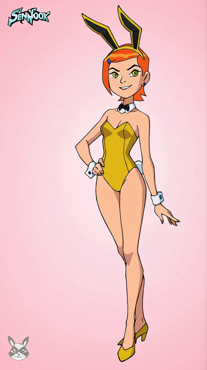 3mmy, maidheadpiece, bathing suit, bra