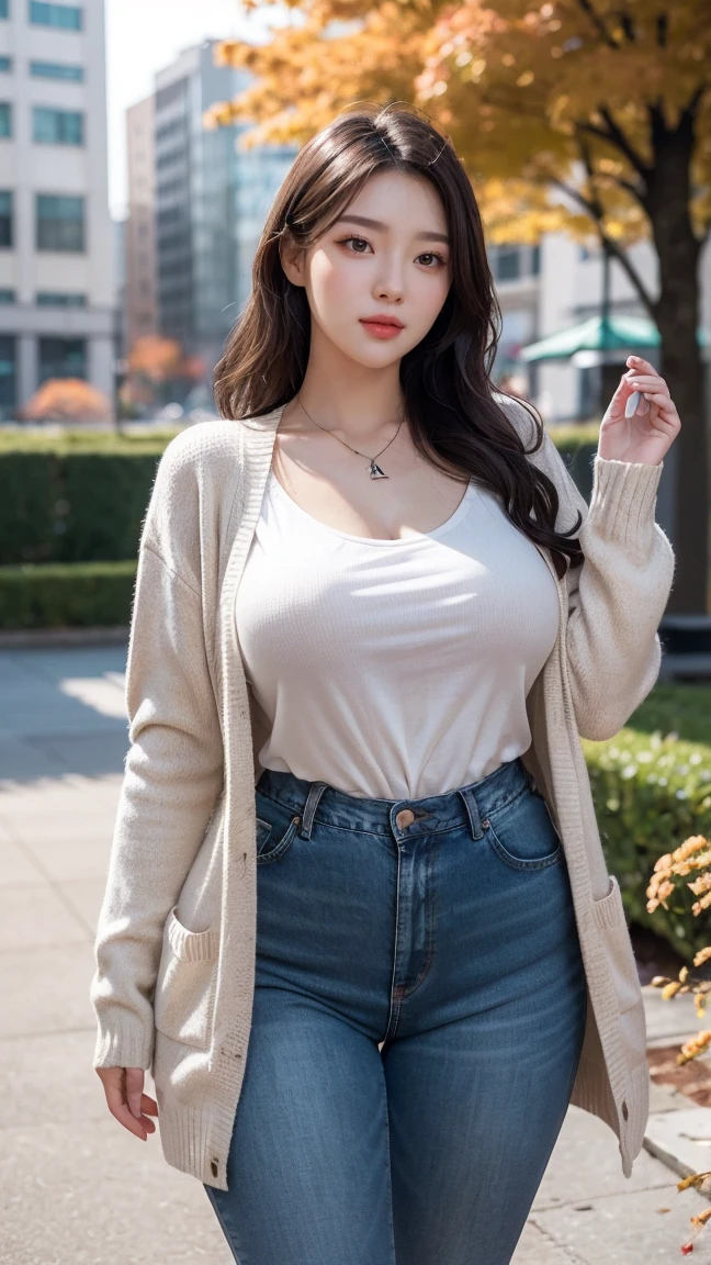 Chubby Japanese woman's whole body, upper body、The most beautiful 25-year-old women in swimsuits、Black Hair、Dark Eyes、Ultra high resolution beautiful women photos、Short dress、Detailed skin、Iris Detail、Detailed fabric、Hair、bear、詳細な自然なThin lips、Hair Shadow、Dust、未編集のThin lips、8k photos、Unedited skin、Thin lips、Beautiful Skin、Healing Wounds、thin facial hair、model、Ultra-detailed eyes、Subtle flawacro hair detail、Sharp focus、Front facing face、Looking straight ahead、Perfectly symmetrical face、Face down、Extreme photorealism perfect detail、Morning Light Photo Portrait