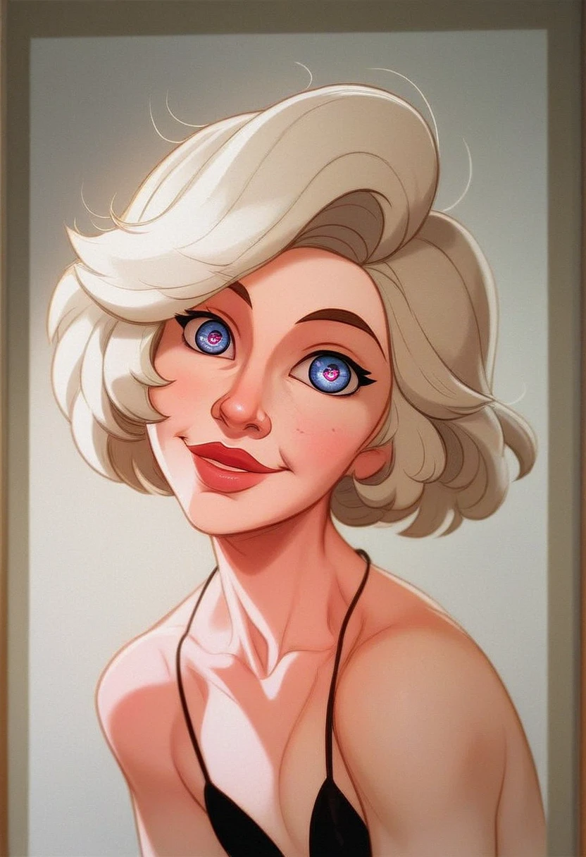Bimbo