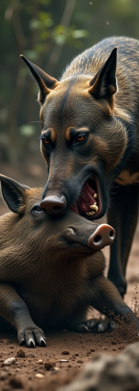 masterpiece, high quality, realistic, detailed background, (((males))), (((cow, cow tail, dog head))), (feral), (((wide hips))), ((((dog head up in cow butt focus, anus, cow pussy, close up)))), (masterpiece), best quality, 4k, 2k, (intricate:0.9), (high detail:1.2), (absurd res), ((((feral, duo, close up, facing butt, licking pussy, tongue in pussy, big tongue, urine, cunnilingus))))
