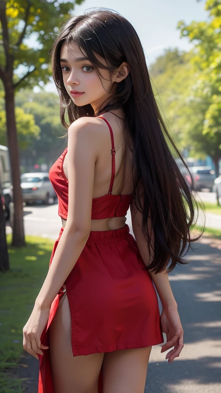 asian beautifull women