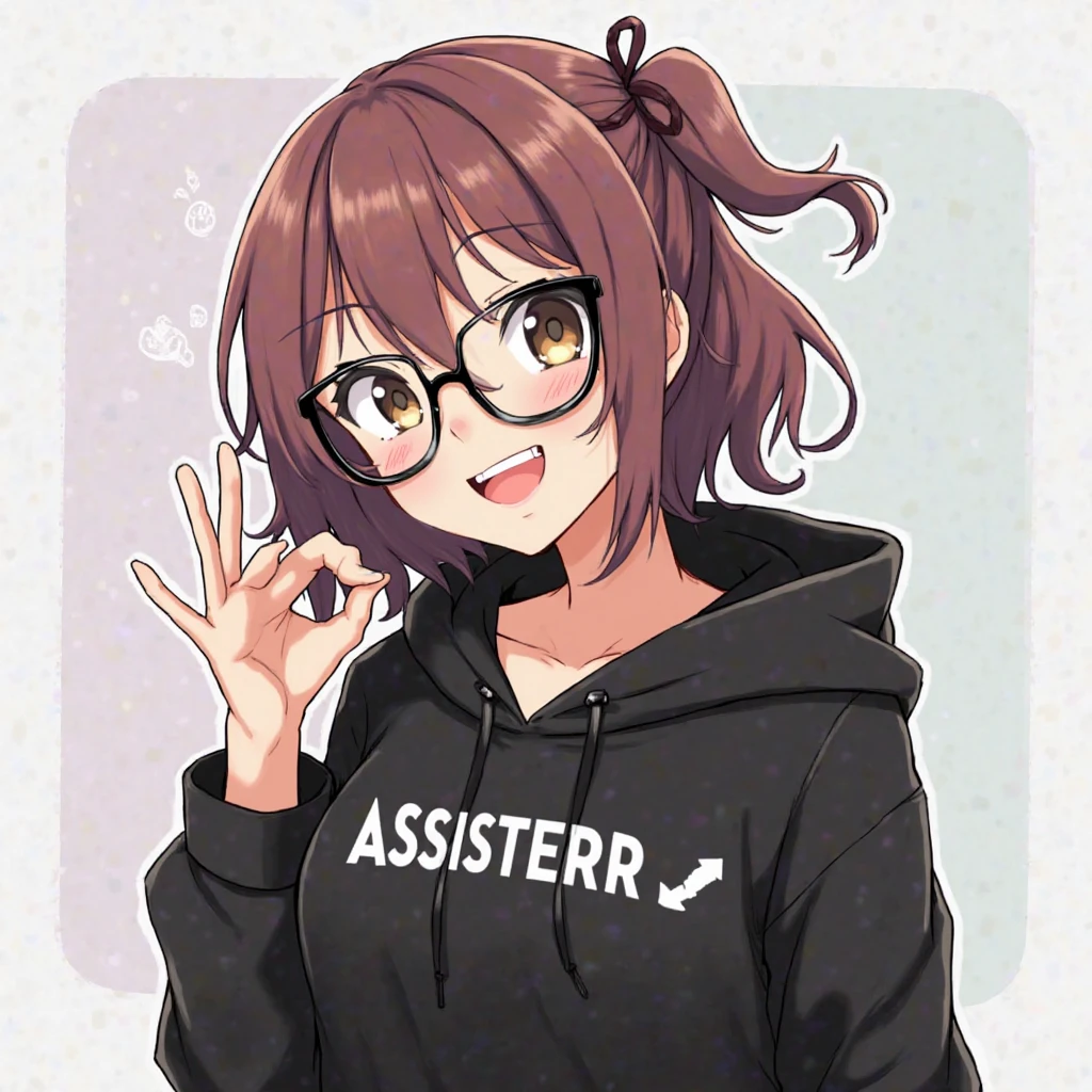 MangaHentaiStyleConceptv2, SuperNeg-Test, reiq-37400,
Anime Girls, (masterpiece, highest quality, 8K ultra-high resolution:1.4), beautiful detailed eyes, ultra-detailed, cowboy shot
1girl. solo, Crab crotch, Wide Spread legs, roll up the skirt, V sign, ceiling, sit astride, girl on top,
very long twin tails, brown hair,
short printed t-shirt, printed shorts, (skirt:1.2), evil grin, wearing a pink school bag backpack,