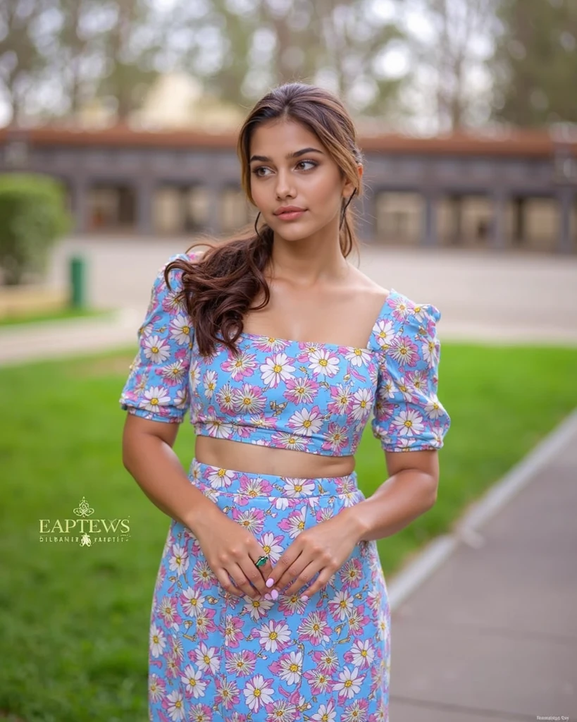 photograph of a 20 year old woman, Perfect face, Masterpiece, GOOD, underwear, the day_GOOD, Jacket, the day_panties .This woman from Sinaloa, exquisitely beautiful, brings with it the warmth and authenticity that characterize Mexican women.. His presence on social networks not only highlights his physical attractiveness, but also proudly celebrates its cultural identity... Through your publications, share the wealth of Sinaloa and Mexico, from Mexican reggaeton music to the vibrant social scene. His charm merges with his love for current music and his taste for nightlife....., creating a fascinating mix that captivates all those who have the privilege of following her on the networks and she is also a gamer girl