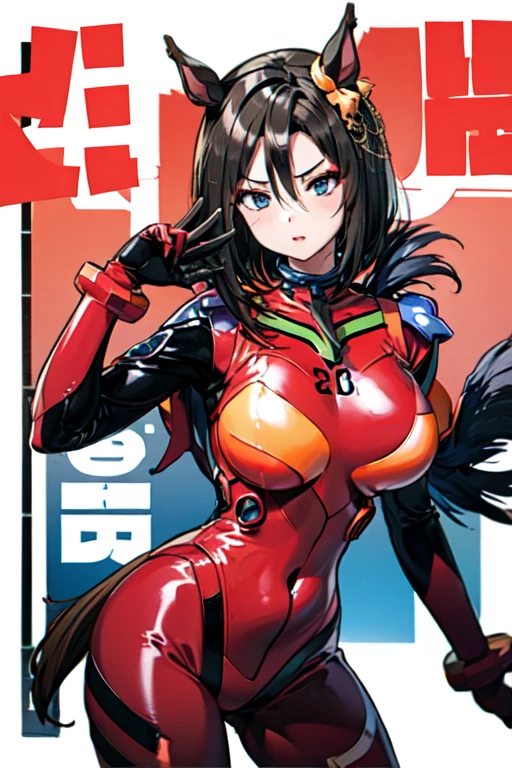 line-art, art book, design sheet, 8k, best quality, design, equipment design, Evangelion, eva, cowboy bebop, geometry