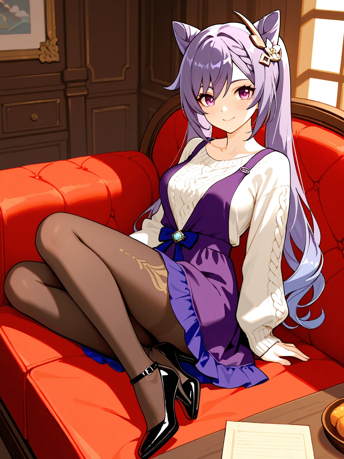 1girll, Full body like,Pink hair, long whitr hair,Messy hair,semi transparent,Disdainful expression, photorealestic, Towels, hot onsen, side-lighting, the wallpaper, NSFW,dyna