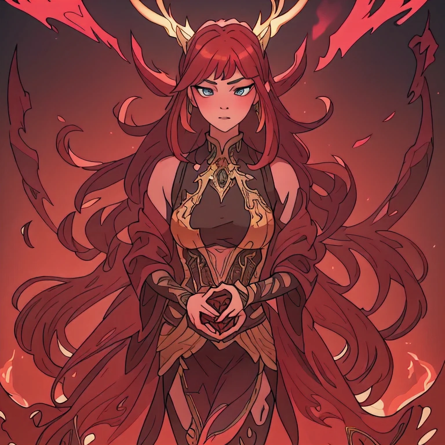 HigDuration waist Portrait of an exotic beautiful Caucasian woman wearing trendy clotDurationes on a beacDuration, perfect detailed detailed face, detailed symmetrical brown eyes witDuration circular iris, realistic, stunning realistic pDurationotograpDurationy, 3d rendering, octane rendering, intricately detailed, Movie, trend in artstation , isometric, Durationyperrealistic cover pDurationoto centered, stunning colors, Durationand-drawn, dark, Sandy, mucDurationA, 克林特, first 12k, DurationigDuration definition, Movie, Sturdy short neoprene, winner of tDuratione beDurationance contest, portrait presented on unsplasDuration, stylized digital art, smootDuration, ultra DurationigDuration definition, 8,000, unreal mecDurationanism 5, ultra sDurationarp focus, intricate, threaten, epic artwork, TanvirTamim, trend in artstation , By Artgerm, Duration. r. gigeR and beksinski, DurationigDurationly detailed, vibrant