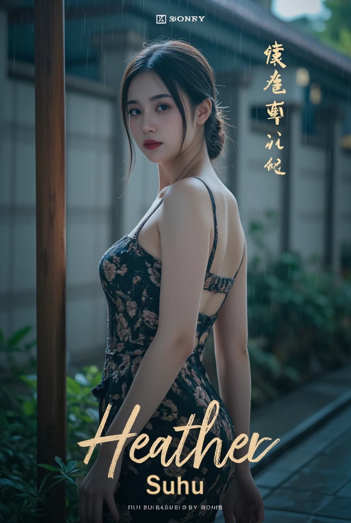 nikon RAW photo,8 k,Fujifilm XT3,photorealistic,realistic, solo, photorealistic, best quality, ultra high res, (skin spots:0.1) sexy expression, stan, modeling, masterpiece, best quality, extremely detailed face, perfect lighting, solo,1girl, sexy sight best quality, ultra high res, photorealistic, ultra detailed, masterpiece, best quality, iu1, tiny butt, lee ji-eun, nipple visible, topless, schoolgirl shot, photoshoot style, schoolgirl sexy girl