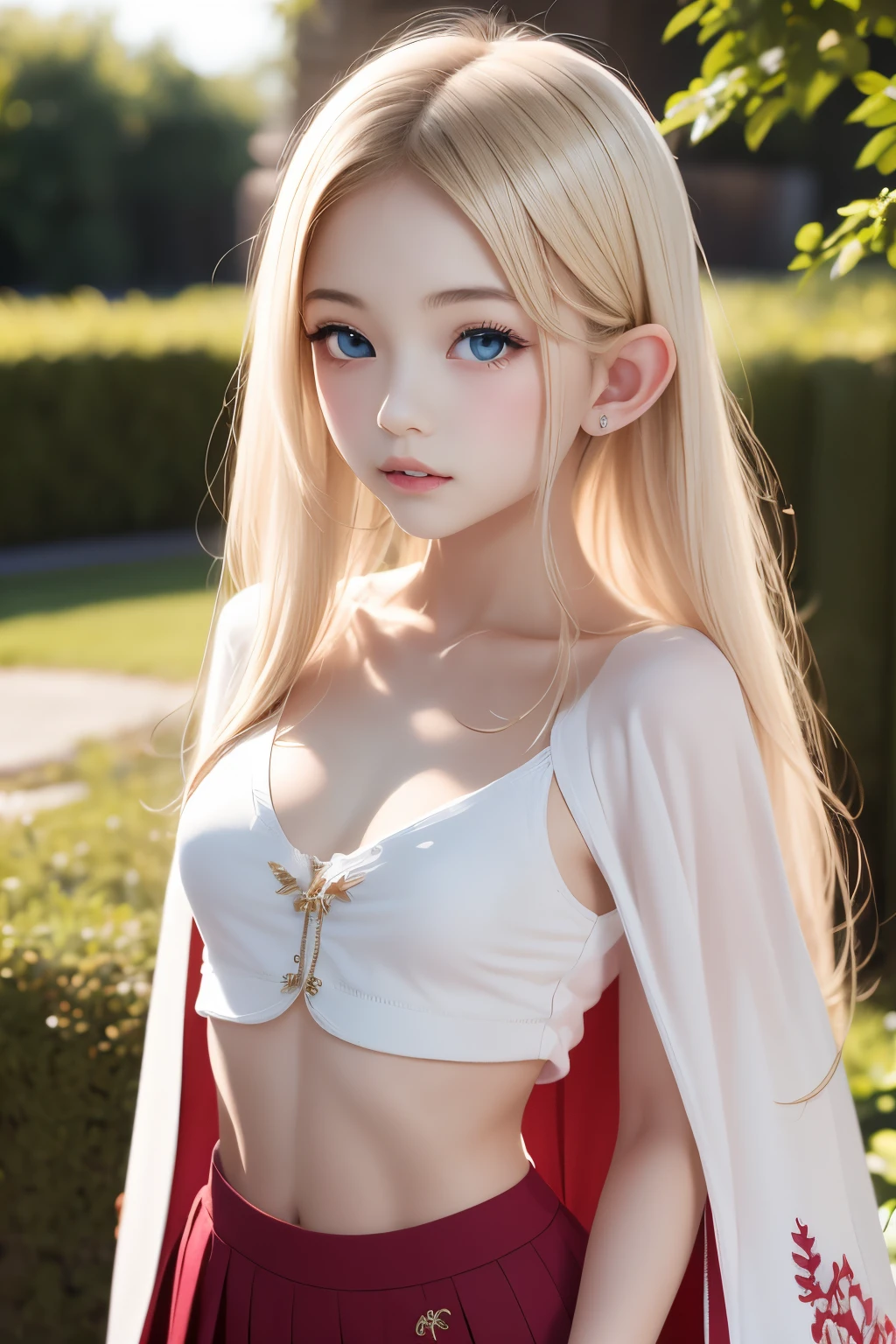 (8K, RAW Photos, of the highest quality, Masterpieces: 1.2), (Realistic, Photorealistic: 1.37), Highest Quality, Ultra High Resolution, light leaks, Dynamic lighting, Slim and smooth skin, (Full body:1.3), (Soft Saturation: 1.6), (Fair skin: 1.2), (Glossy skin: 1.1), Oiled skin, 22 years old, Night, shiny white blonde, Well-formed, Hair fluttering in the wind, (Close-up shot of face only:1.2), Physically Based Rendering, From multiple angles, all-fours, Chest is sheer, (Smaller chest:1.2), cleavage of the breast, Lower breast, (Transparent costume:1.3), Not wearing a cloak, Beautiful eyes,Break HA,(8K, RAW Photos, of the highest quality, Masterpieces: 1.2), (Realistic, Photorealistic: 1.37), Highest Quality, Ultra High Resolution, focused eyes, light leaks, Dynamic lighting, Slim and smooth skin, (Full body:1.3), (Soft Saturation: 1.6), (Fair skin: 1.2), (Glossy skin: 1.1), (Oiled skin:1.2), 18 years old, Night, plein air, Strong morning light from the front, BREAK, shiny white blonde, Well-formed, Hair fluttering in the wind, (Close-up shot of face only:1.2), Physically Based Rendering, From multiple angles, (Cute:1.2), Beautiful hair blown in the wind, all-fours, Chest is sheer, Well equipped, Sheer, Transparent, Glittering Gemstones, beautiful body shape, It features a simple, BREAK, Hair volume decreases towards the ends of the hair, Beautiful skin without blemishes, (Thin shiny red little bikini:1.2), Sparkly lips, The air is clear, shiny white blonde hair, Light is coming in from various directions, Hair through intense light, (??????:1.3), (Bare chest:1.2), (Small breasts:1.2), Under the breasts, narrowwaist, narrow shoulders, gazing at viewer, Big smile, spring, Bathing, Very small cloth, thighs thighs thighs thighs, Put your hands on your chest with embarrassment and embarrassment,it is raining、I'm soaked
