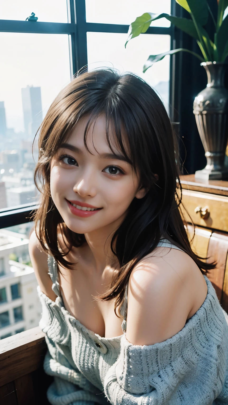 {(8K,to be born},(Realistic:1.3), Shadowy Face, Written boundary depth, 学to be born服, 
beautiful,Great art,(((Very detailed))),
{1 girl sitting,bangs,Women&#39;s High to be born:１８Year:Laughter}{{,sleep,close your eyes}},{{White panties:Camel Toe}},{mini skirt}},
Cowboy Shot,from before
,(((Very detailed))),in the train, a young girls is sleep contentedly. Through the gap between her legs and her skirt, I can see her panties. Because the car is shaking, A calm expression and gentle breathing create a calm atmosphere....,{Spread your legs}
,(((Very detailed)))