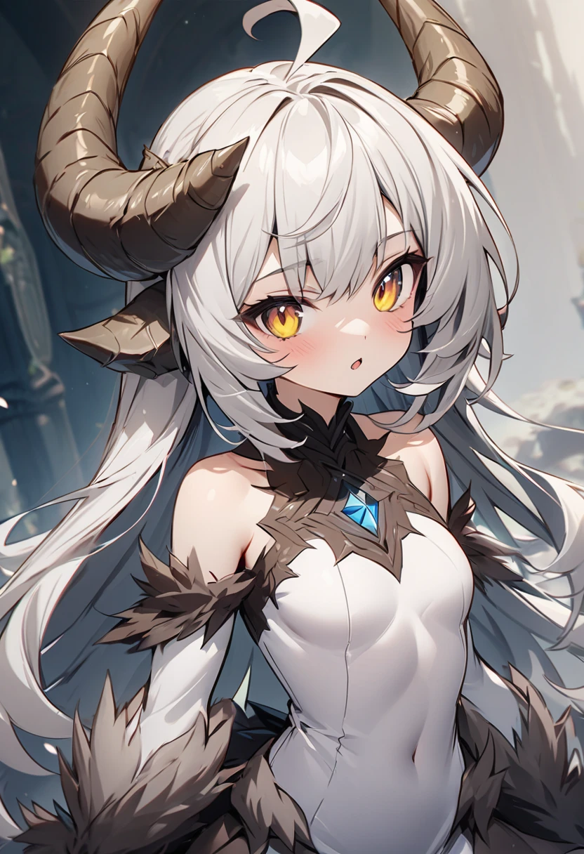gran calidad ++ Extremely detailed high resolusionolution, very aesthetic, ojos expresivos, (((Cara perfecta))), (((face symmetrical))), ((good anatomy)), (((manos perfectas))), (((8k))), UHD, Fondo de pantalla HD, (((alta calidra detallada, (((((1girl)))))), solamente, Obra maestra, La mejor calidad, high resolusion, Altamente detallado, (illustration), hermosos ojos detallados, ((((cuerpo completo)))), (((kuro))), (((((dschloe))))), ((((princess Luna)))), (((Spear in one hand))), (((world of stars))), (((night with stars))), (((divine wrath))), (((sparkling hair))), ((((smile)))), (((dark skin))), (((((blue hair))))), (((((mature female))))), (((Luna))), Cabello largo y ondulado, (((strapless tube dresature female))), ((((((gigantic breasts)))))), (((orejas blancas de pony))), (((long dark navy blue wavy hair))), ((sided bang)), (((turquoise eyes))), (((turquoise eye shadow))), (((((victorian dress))))), (((((long black and blue wavy dress))))), (((((royal dress))))), (((Dedos detallados))), (((black pegasus wings)))), ((((((black wings)))))), (((cuerno azul de unicornio))), (((Smile))), (((asymmetrical body))), (((asymmetrical hair))), (((asymmetrical clothes))), (((((stomach tattoo))))), Dedos precisos, strange eye,