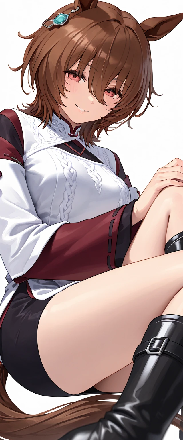Une jolie etudiante japonaise en culotte et soutient gorge Trensparents , elle est mouillé , elle a de gros seins , elle a un gros décoleté , ont voit ses formes a travers ses sous-vêtements, elle est tres sexy