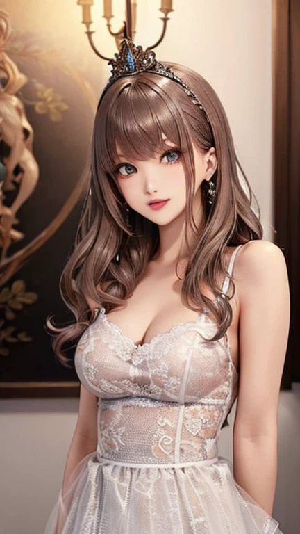 1woman,random office lady fashion,(Thin type),(large breasts),(random sexy pose),(random hairstyle),(Highest image quality,(8K), Ultra-realistic, Best Quality, High quality, High Definition, high quality texture, high detailing, Beautiful detailed, fine detailed, extremely details CG, Detailed texture, realistic representation of face, masterpiece, presence),(wearing glasses:1.2),black pantyhose