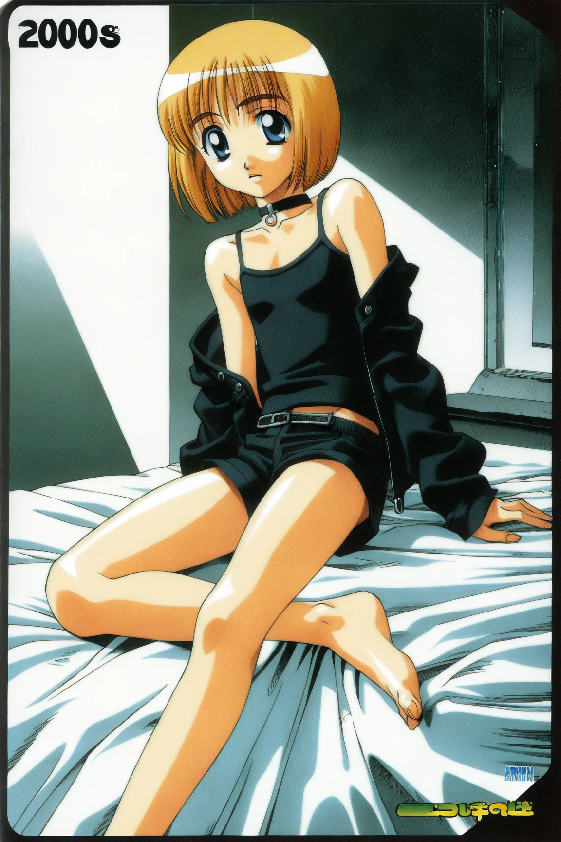 (((masterpiece))), (((best quality))), ((an extremely delicate and beautiful)) ,(beautiful detailed eyes), ,solo, dark black smooth hairï¼ blue eyesï¼1 beautiful boyï¼,coloful, , [[osamushou]] olfnï¼ outdoorï¼bloomï¼lying on the grassï¼sunshineï¼TomBoyï¼asexualityï¼sexlessï¼ short hairï¼ coolï¼ sexyï¼ ã colorful ï¼ livelyï¼expressionlessï¼ sunshineï¼ <lora:scaramoucheGenshinImpact_v10:1>ï¼