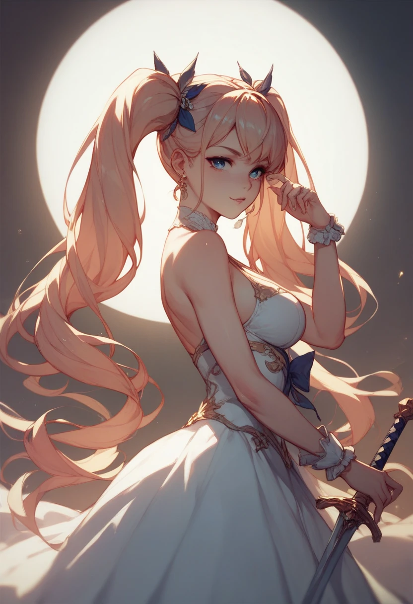 (Very detailed),Mid-chest, Detailed hands, Sailor Venus,I'm injured、(((Crippling)))、(((Her costume is torn and her skin is showing)))、Bleeding、enduring pain、(((Hands tied)))、(((Under heavy enemy attack)))、(((Being tied up with rope)))、(((I've been punched in the stomach)))、(((Color)))、(((I can't put any strength into it)))、The skirt flips up、alone