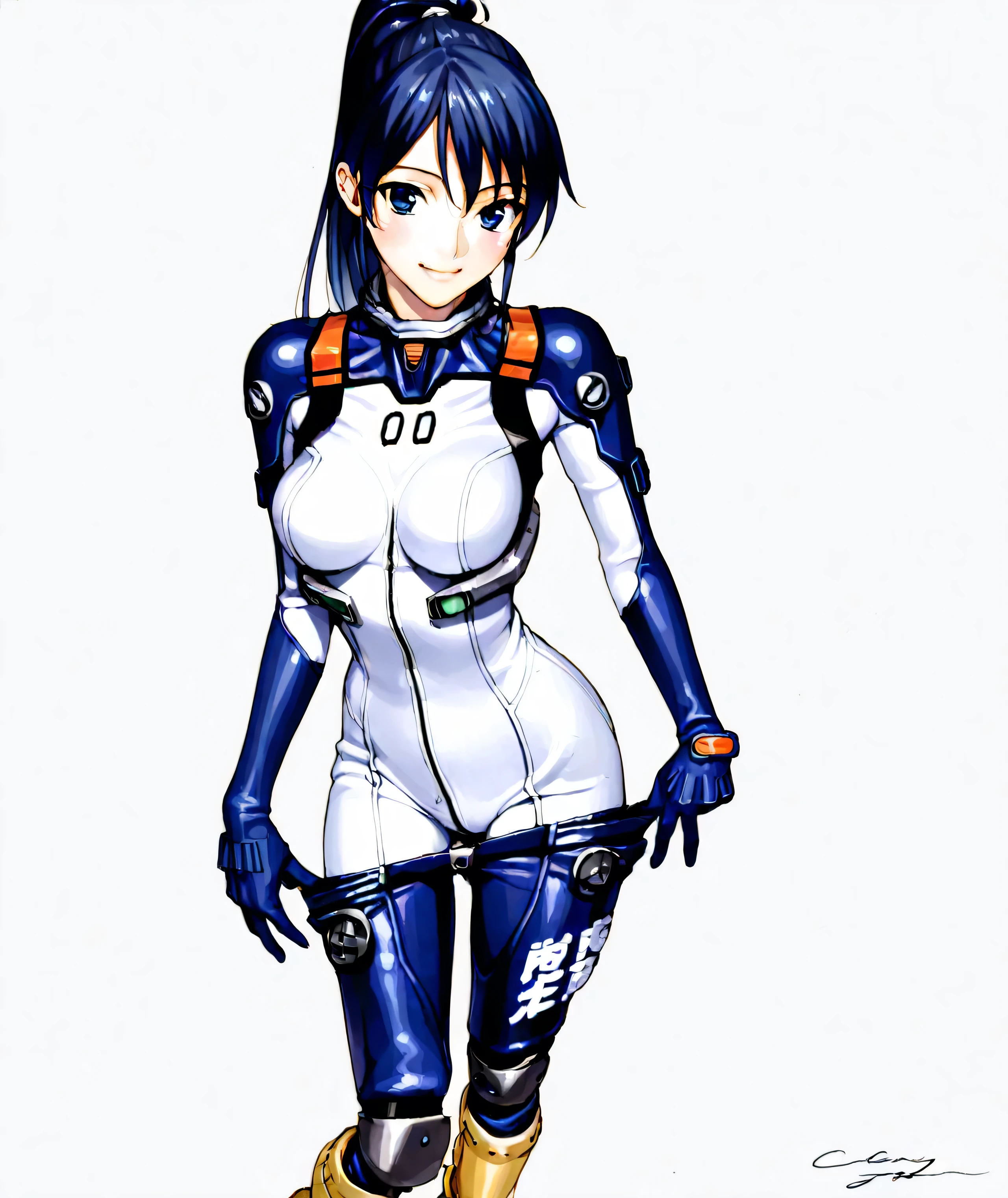 masterpiece, 最high quality, alone,One Girl,View your viewers,Cowboy Shot,Anime Style, Ann,look at her, Great environment, Very detailed, high quality, Are standing, Blurred Background, Take off, Change of clothes, Open shirt, Upper body naked, Black bra, Pure white panties,locker, window, Center of chest, Mouth closed, sunlight, Lips parted, Backlight, 