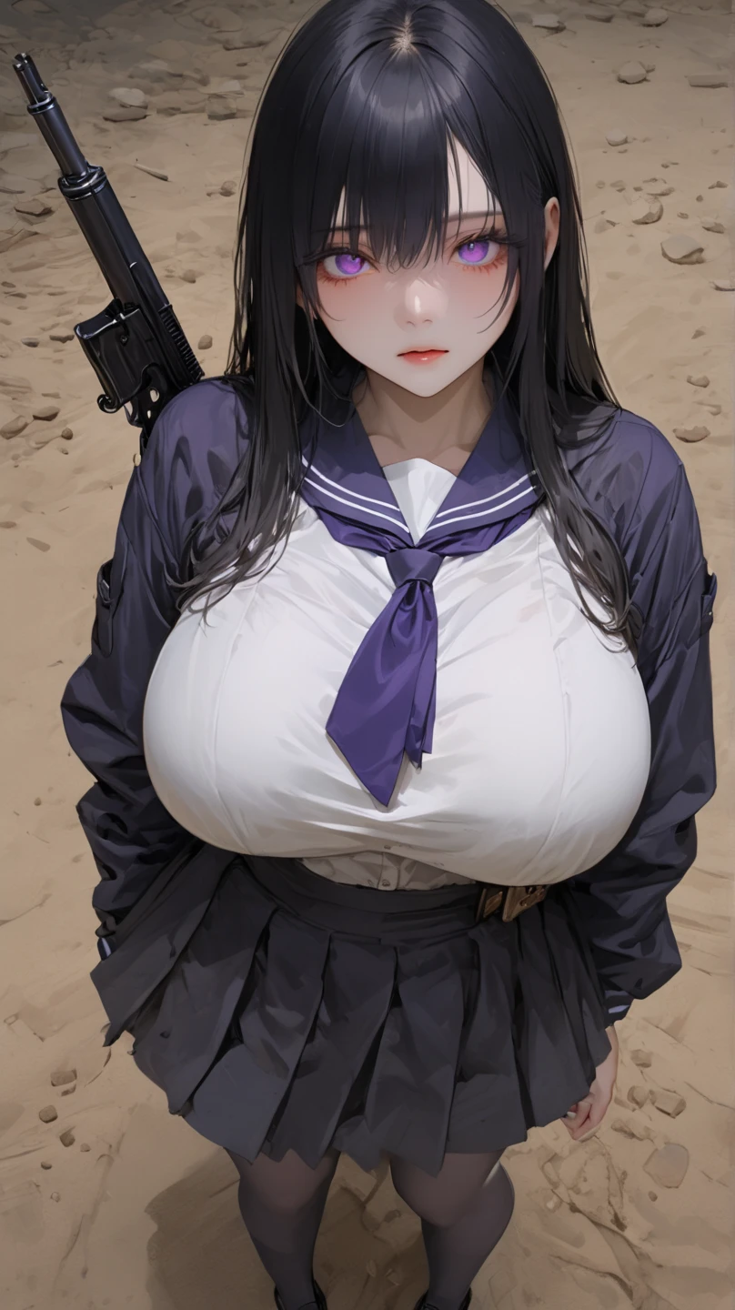 lying、vaginale,Sex、Both eyes open、peasant girl、Commoner Girl、Clothes are made of cloth or cotton、Raped by many male samurai and male farmers、Sex、Titty fuck、Blowjob、Nipples、Penis insertion、Pussy、、Covered in semen、Big Breasts、Baby Face、Crying face、violent、In rural areas and fields、Edo Period、Dynamic Angle、masterpiece、best quality、ultra-detail、Sweat、It is dirty、Resistance to escape
