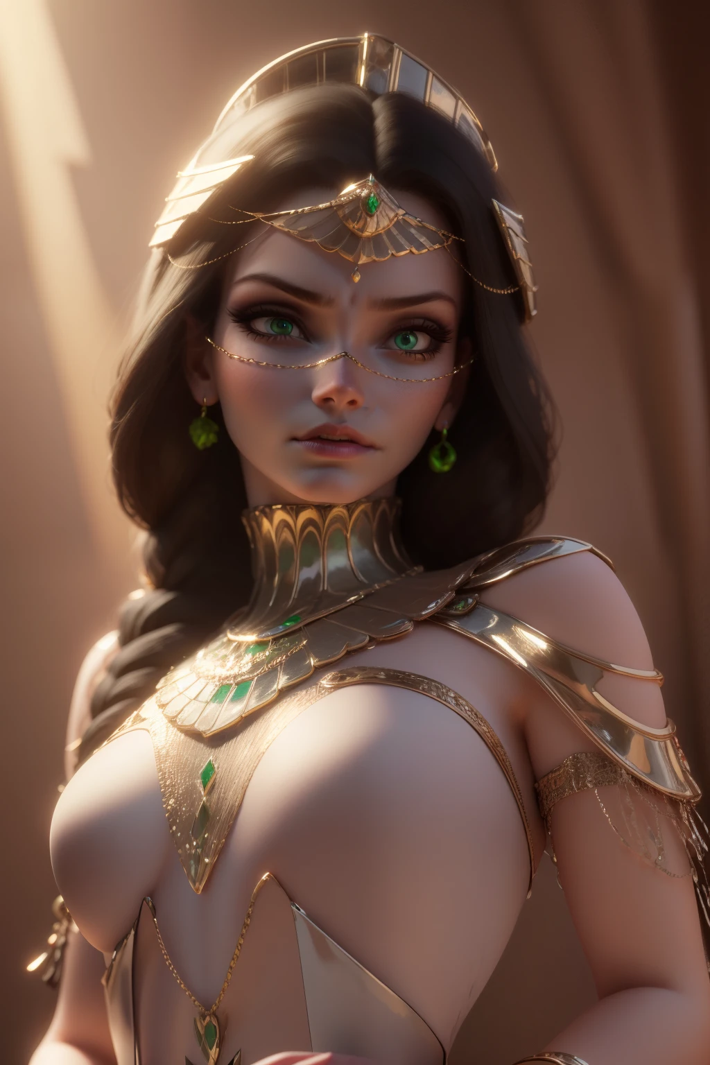 Photo of (arabian princess:1.5) Packed hall standing in the background々and衣装を着て (Cyberpunk Desert:1.3), (Exotic Royal Palace:1.5) and (sunset sky:1.2). In a complex hijab, Long vest in jewelry with gold embroidery, detailed face and eyes, (very detailed:1.4), 8K, realistic, (long dark brown hair:1.2), (young woman:1.1), Written by Jeremy Mann, Written by Sandra Chevrier, Written by Maciej Cuchara, (shadows and highlights:1.3), true shadow, 。.3D, (golden hour lighting:1.3), (by Michelangelo:0.9), Art stations and deviations, Greg Rutkowski and Alphonse Much,RAW photo, Shapuri, by lee jeffries nikon d850 film stock 写真graph 4 kodak portra 400 camera f1.6 lens rich colors hyper Realisticな lifelike texture dramatic lighting unrealengine trending on artstation cinestill 800,Generate prompt masterpiece with high quality,masterpiece
,best quality,highest quality
,ultra detailed,Super detailed
,highres,High resolution
,high-resolution,High resolution
,4k,4k
,4k portrait,4k portrait
,8k,8k,
,8k portrait,8k portrait
,unity 8k wallpaper,unity 8k wallpaper,extremely detailed CG, Very detailed CG
,realistic,Realistic,RAW photo,Raw photo,real person,real person,portrait photography,Portrait Photo Photorealistic,realistic,shiny skin,shiny skin,detailed skin,detailed skin,be familiar with,Realisticな, be familiar with, skin texture, hyper be familiar with, Realisticな skin texture, armature, highest quality, 超High resolution, (写真Realisticな:1.4),, High resolution, be familiar with,