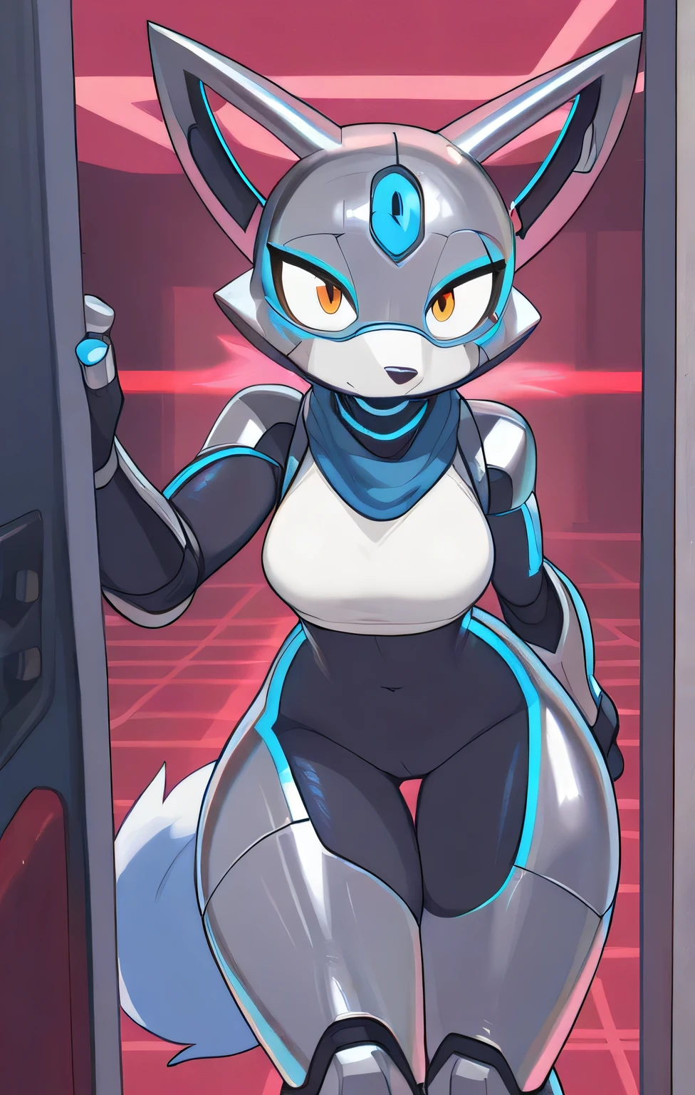 uploaded on e621, explicit content, 3d:0.4, (bastika, cutesexyrobutts, hioshiru, claweddriped), female, shark, lockerroom interior, Futuristic interior, thick thighs, thicc, big butt, futuristic, cyberpunk, (scalie), clawed feet, (Anthro), slender waist, (zahn), (Slit pupils), sluty, horny, big full breasts, thong and cargo pants, shark tail, piercings, very wide hips, hair, cameltoe, shark, window, bottomheavy, curvy, engineer, big thighs, thigh high socks, open cropped top hoodie, belt, repaire tools, spaceship, lockerroom setting, showers, lockers,
