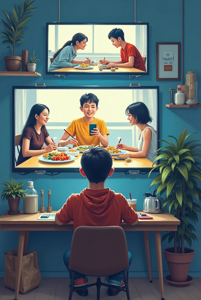 (Pixar 1.23 style) 1 boy ((upper body front, bust shot)), solo, cute kid, brunette, pretty tracksuit, boy, korean child, playground, ((masterpiece, highest quality)), (composite lighting)