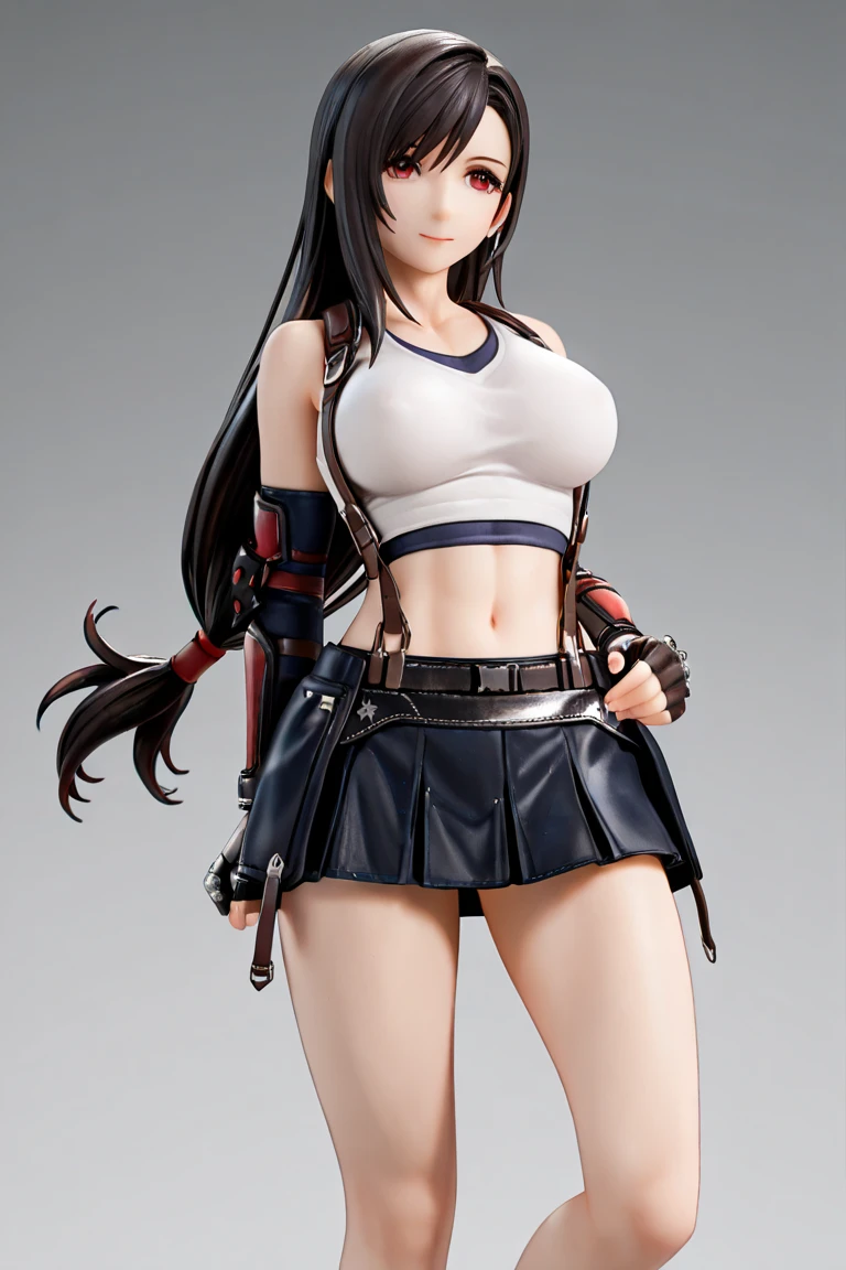 1 girl,futur, starship,, masterpiece, high quality, best quality, beautiful, perfect lighting, detailed face, detailed body,, (((photorealistic, hyper-realistic, RAW photo:1.2))), intricate details, 8k uhd, perfect face, perfect eyes,, stocks, ((stocks and her arms down, chain leash, metal collar,bound wrists)), ((silk_clothes)), JasmineWaifu, young, arabian clothes, off-shoulder shirt, blue pants,multi-tied hair, long hair,