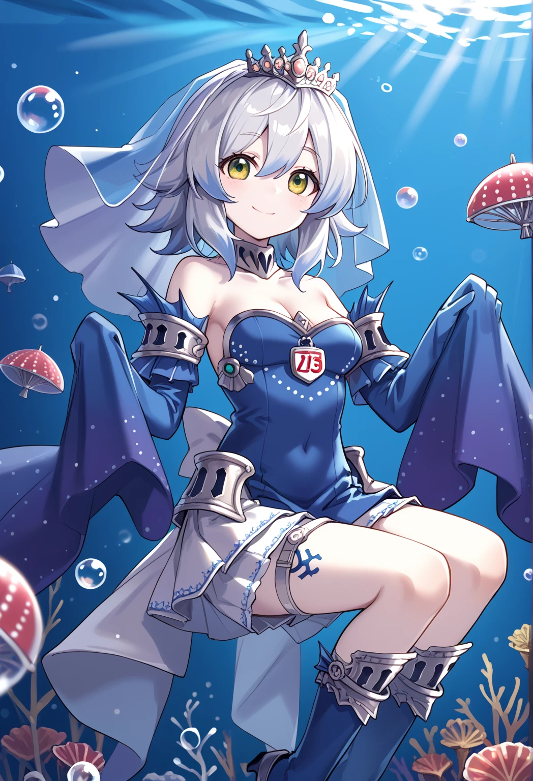 tmasterpiece、Flower Storm、, White concept art with dotted background, Impressive depth of field, fantasy, Sharp focus, studio photo, Intricate details, Highly detailed,8K, (scribbles)leering(Creampie)Creampie(stars)Naked man(Ride)handcuff(tentaculata)Moisture spray(climaxing)rapto(binding)shackle(Tied)Self-touching(Masturbation)Nine tails(Tail plugs)weeping(oestrus)flirt(Hellers)charact(runic)Flesh-colored sticks(torture)torture instruments(Phallus)Empress(backyard)Back in(bareness)(big breasts exposed cleavage)torture(Hanging)Playing(lovemaking)love heart(sexl)Sex slaves(Slave hips)The (The insertion)Vaginal thrust by(urethra)Bedwetting(milk)sweat leggs(crystal)stringy viscous liquid(Colored liquids)Insert the tube(enema)Prostitutes(pregnant women with)prostitution(Prostitutes)骚妇(childbirth)Spread your legs apart(sperm)Rape(raping)Adultery(Drug injections)Mutual rape(Adultery)(Group sex)orgy(Mating)jewely(Pull beads)Pull ring(Yin ring)耳Nipple Ring(Nipple rings)Plenty of milk(Nipple studs)Breast milk is excreted in large quantities(breast chain)Kinked chain(Yin chain)Skeleton chain(choker necklace)Collar(Stripped)Insert steel pins(BDSM)Sex life(Sex Products)speculum(speculator)Large vaginal dilators(dilator)Meat urinal(Bound)Tattoos with lewd tattoos(Transparent dress)Medical syringes(Spanking needles)A two-pronged approach(spread their legs)Double hole(Adultery and plunder)Gynecological diseases(Big breasts and big breasts)Lots of sex toys(Plenty of adult products)A thousand flavors(Large sexual vibrators)sexl(Multi-person)Bare abdomen(smooth abdomen)Casual pose(Raised his hand)legs separated(Exposing the )Eyeballs rolled up(Desire expression,Mouth open)Tattoo of the lower abdomen(There is a heart-shaped tattoo on the lower abdomen)teary(teardrop)A giantess(The lens is from bottom to top)lying down(lies on the ground)Discharge a large amount of fluid(Discharge a large amount of mucus)Uterine outflow(The uterus is outside the body)Medical needle insertion(Syringe in