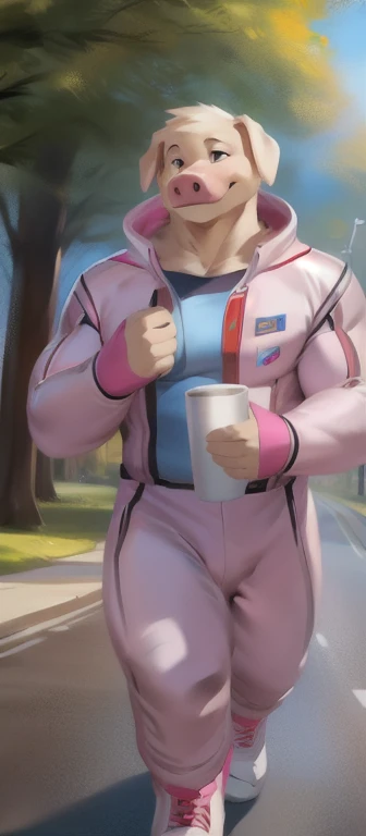 ((masterpiece)), ((best quality:1.2)), High Resolution, 8k, (ultra_realistic:1.3), (photorealistic:1.4), young muscular sexy athletic handsome brunette hunk, full body, big round firm ass, skimpy nude, smooth skin, bright eyes, sweaty, blushing, NSFW, lying down, butthole exposed, locker room, (dynamic movement) (dynamic scenery), masterpiece, ikemen, arrogant mocking look, looking at viewer, highest quality, masterpiece, Award Winning, Cinematic, high budget, epic realistic