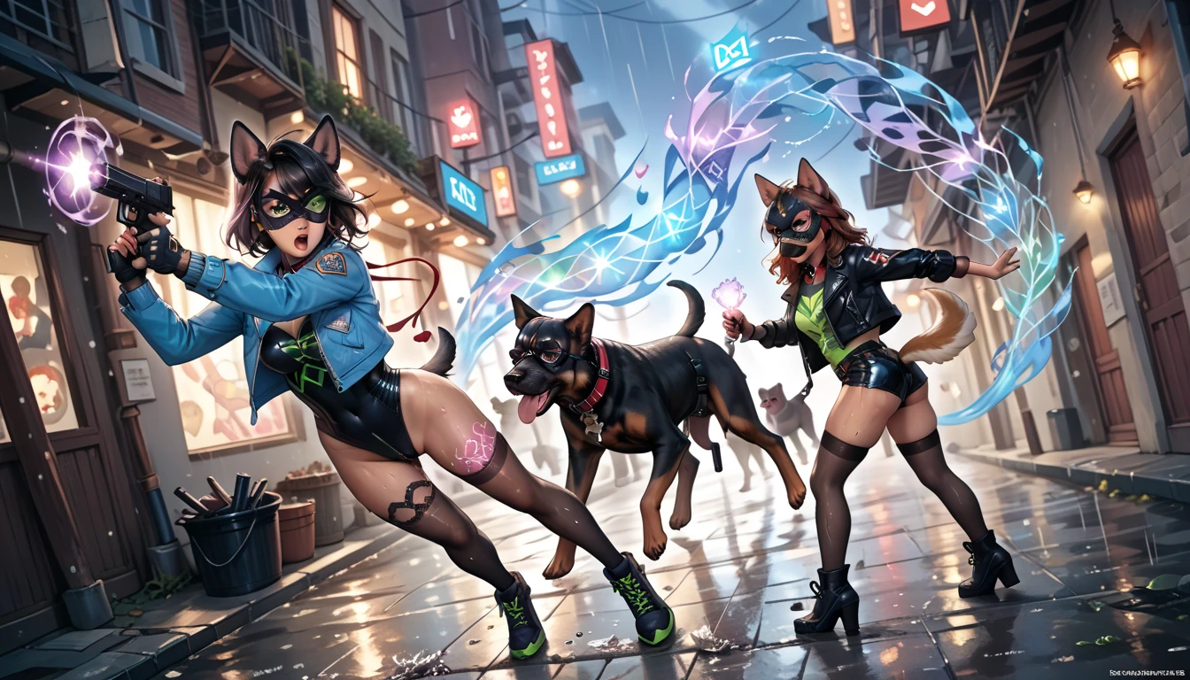 best quality,4k,8k,highres,masterpiece:1.2,ultra-detailed,realistic:1.37,funny,comical,action-packed,battle,video game,fighting game,2D animation,cartoon,crazy characters,game-like,energetic,multiplayer,collisions,digital,high-stakes,exciting,breathtaking,knockout,highly detailed characters,varied characters,cat knight,shining armor,colorful,powerful,unique fighting style,super jumps,heavy attacks,super powers,intense gameplay,fast-paced,magical abilities,electric attacks,transformations,super moves,explosions,dynamic backgrounds,vibrant stage design,smashing,chaotic,entertaining,fun-filled rounds,competitive,ultimate fighting arena,unpredictable,packed with surprises,cheerful music,hilarious taunts,enthusiastic crowd reactions,thrilling victories,unique personalities,expressive faces,funny animations,lively interactions,impressive combos,Easter eggs for fans,easter eggs for the eagle-eyed players,cat-inspired movements,beautifully crafted sprites,impressive visual effects,exciting game mechanics,impressive level design,impressive attention to detail.
