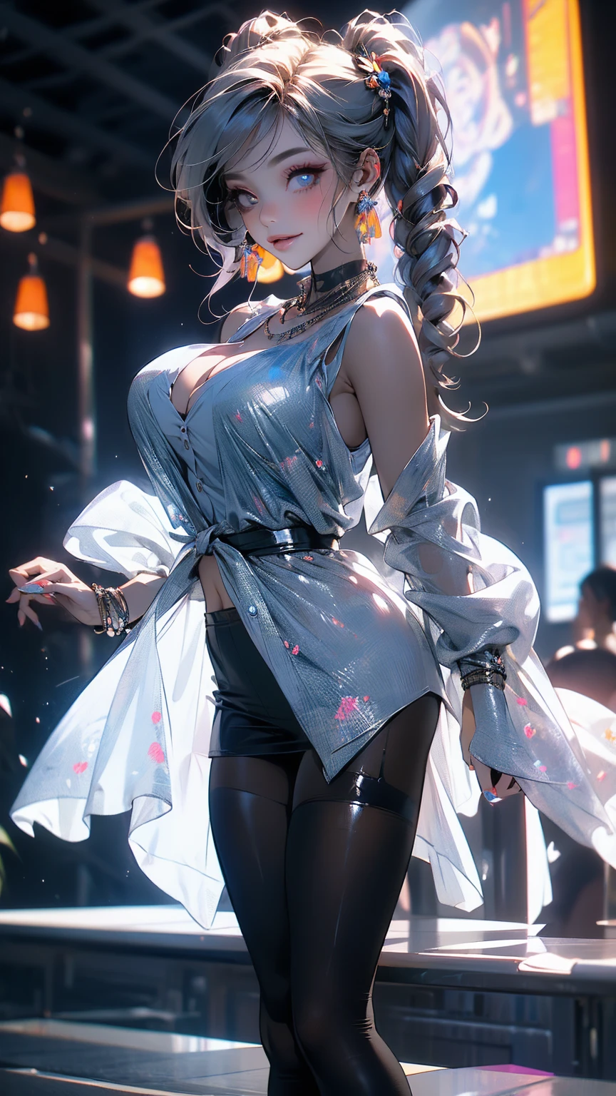 (Best Quality), ((Masterpiece), (Details: 1.4), 3D, HDR (High Dynamic Range), Ray Tracing, NVIDIA RTX, Super Resolution, Unreal 5, Subsurface Scattering, PBR Textures, Post Processing, Anisotropic Filtering, Depth of Field, Maximum Acutance and Acutance, Multilayer Textures, Albedo and Highlight Maps, Surface Shading, Accurate Simulation of Light-Material Interactions, Perfect Proportions, Octane Rendering, Bicolor Light, Large Aperture, Low ISO, White Balance, Rule of Thirds, 8K RAW, Pink puffiness, NSFW, (Emma Watson, (Char Emma Watson: 0.2)), (2 girls touching each other's breasts), (crowd watching), hands touching breasts, kneeling, sideways, exposed, seductive, sexy, poor, movies, tears, teardrops, (torn clothes: 1.9), (transparent wet clothes: 1.8), (see-through parts: 1.8), charming leg seduction, drooling, bare shoulders, real rain, wet hair,.. Wet transparent pajamas, wet torn panties, breasts coming out, sweaty skin, blushing, (cum in face:1.4), (cum in tits:1.8), (cum in ass:1.4), (on stage), (he's wet), (panties half off)